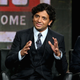 Illustration for article titled Apple recruits M. Night Shyamalan for thriller seriesem/em